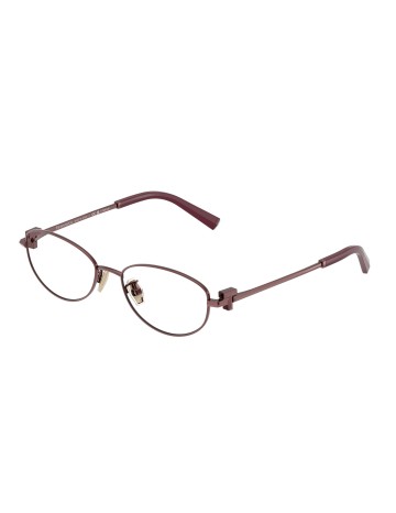 TIFFANY - TF1162TD - 6015 - 52