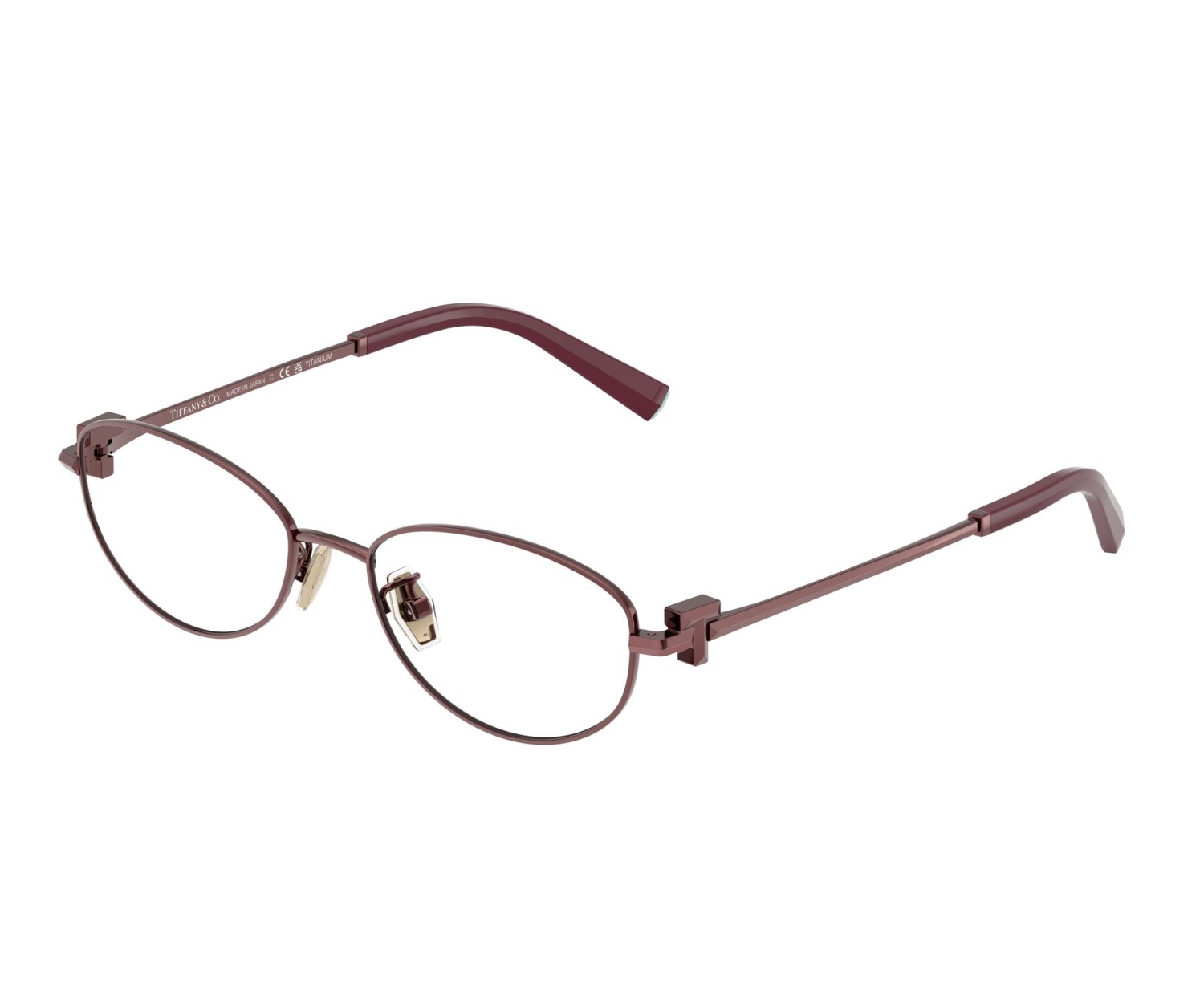 TIFFANY - TF1162TD - 6015 - 52