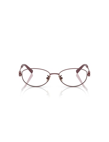 TIFFANY - TF1162TD - 6015 - 52 2