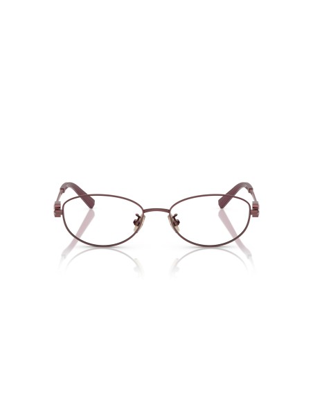 TIFFANY - TF1162TD - 6015 - 52