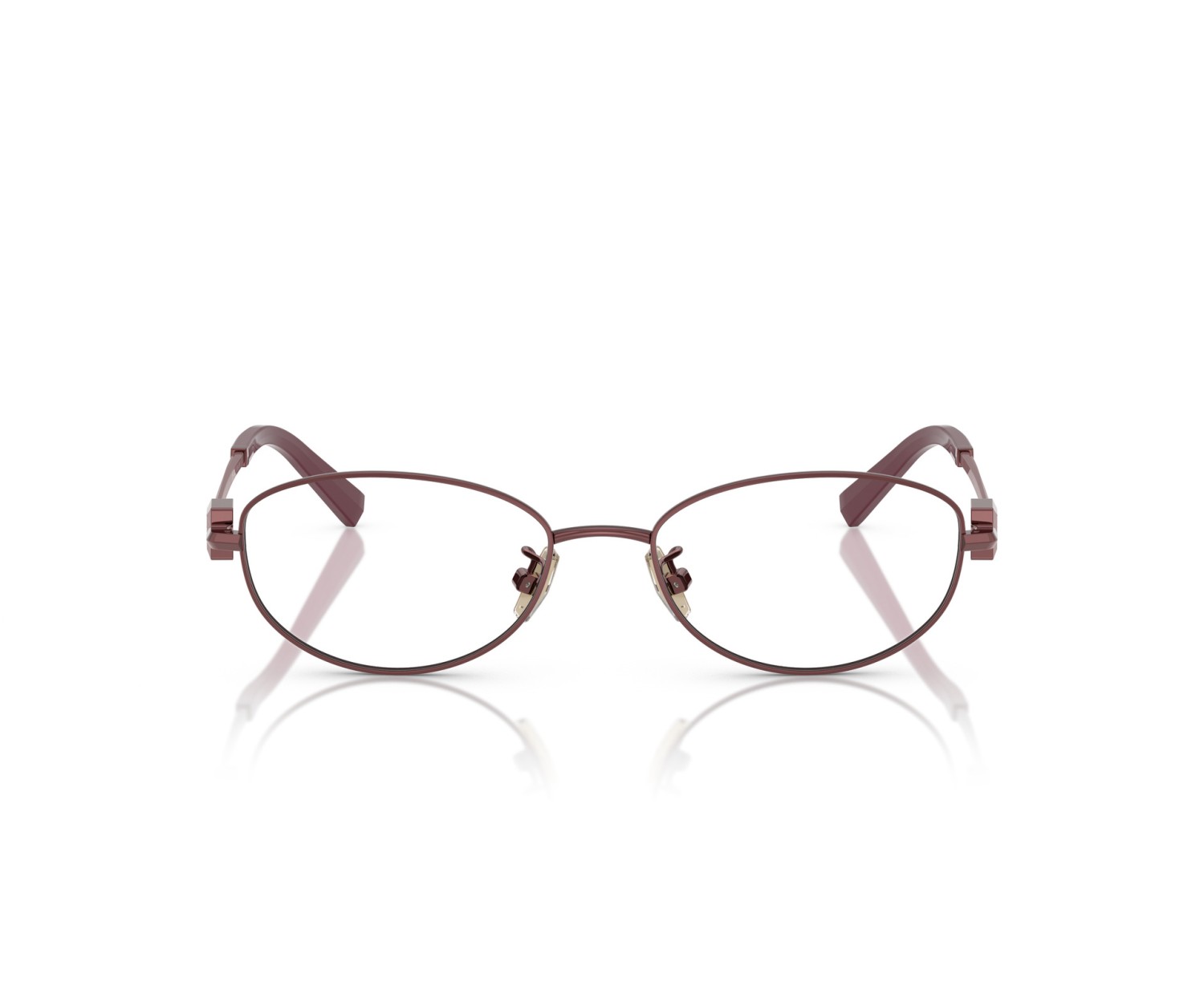 TIFFANY - TF1162TD - 6015 - 52