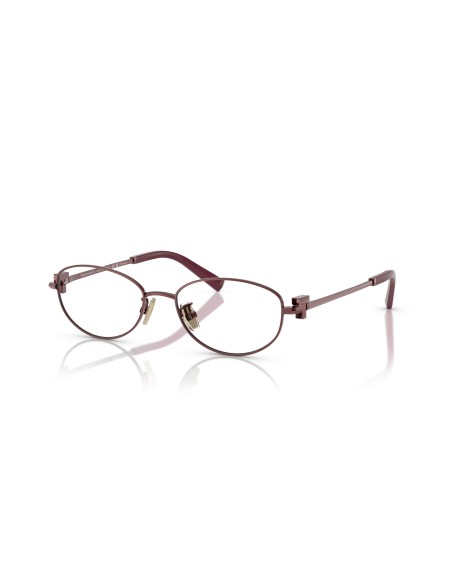 TIFFANY - TF1162TD - 6015 - 52