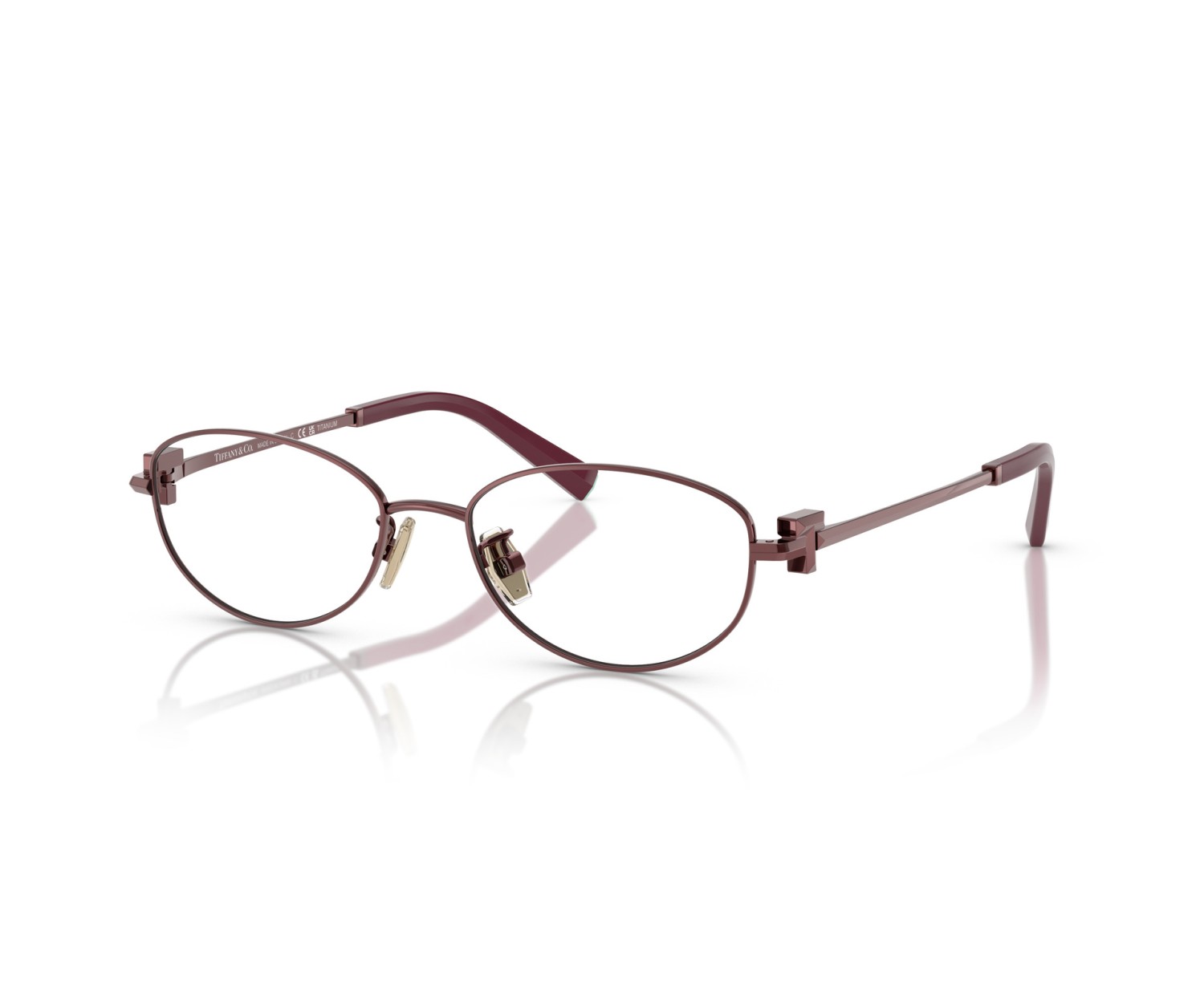 TIFFANY - TF1162TD - 6015 - 52