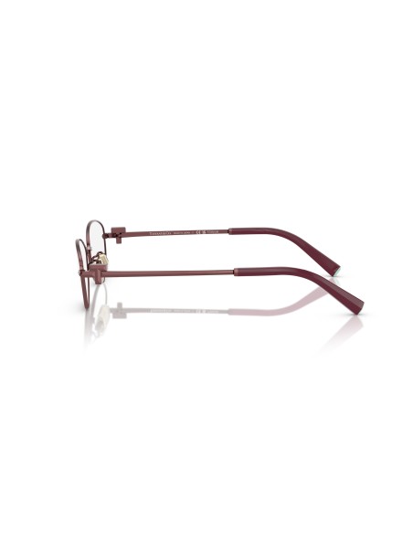 TIFFANY - TF1162TD - 6015 - 52