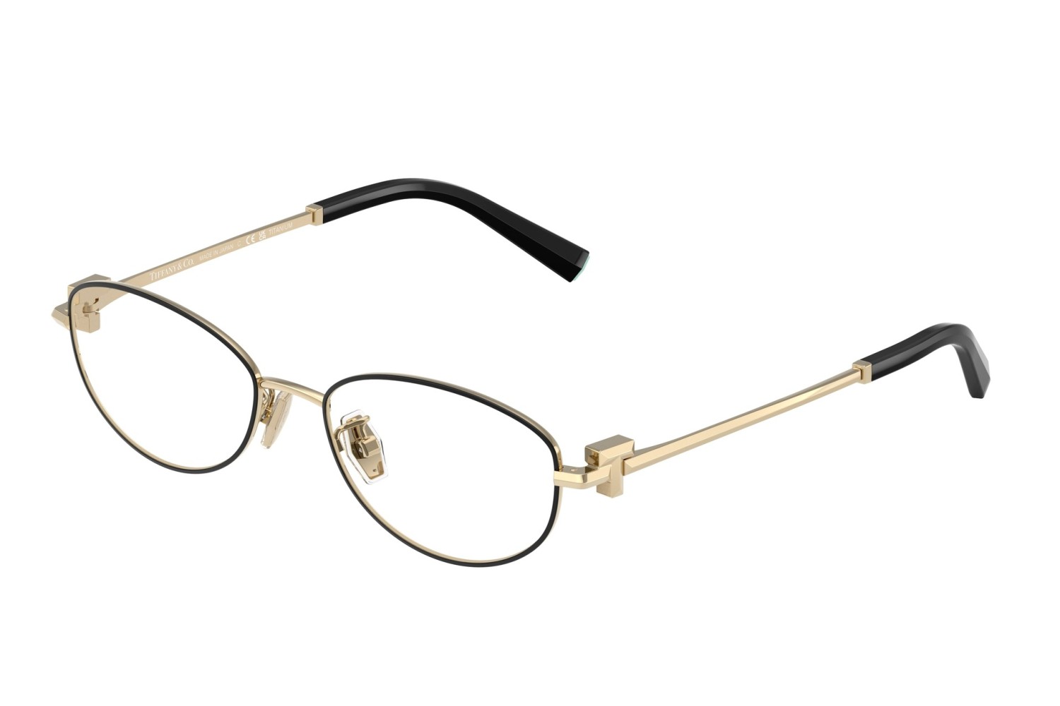 TIFFANY - TF1162TD - 6164 - 52