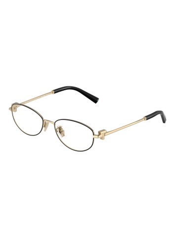 TIFFANY - TF1162TD - 6164 - 52