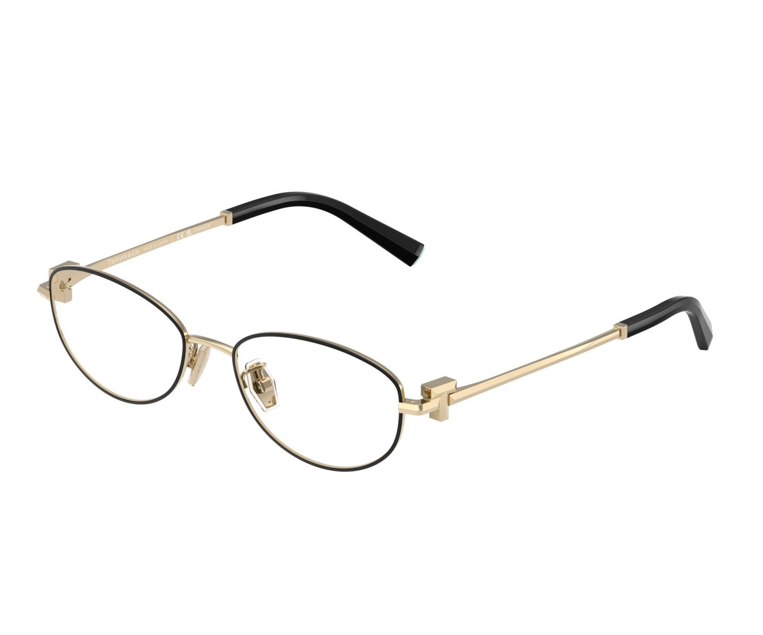 TIFFANY - TF1162TD - 6164 - 52