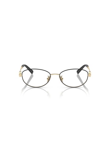 TIFFANY - TF1162TD - 6164 - 52 2