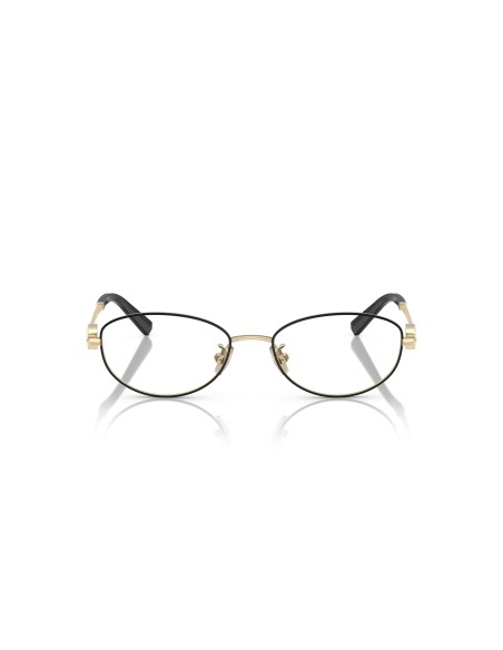 TIFFANY - TF1162TD - 6164 - 52
