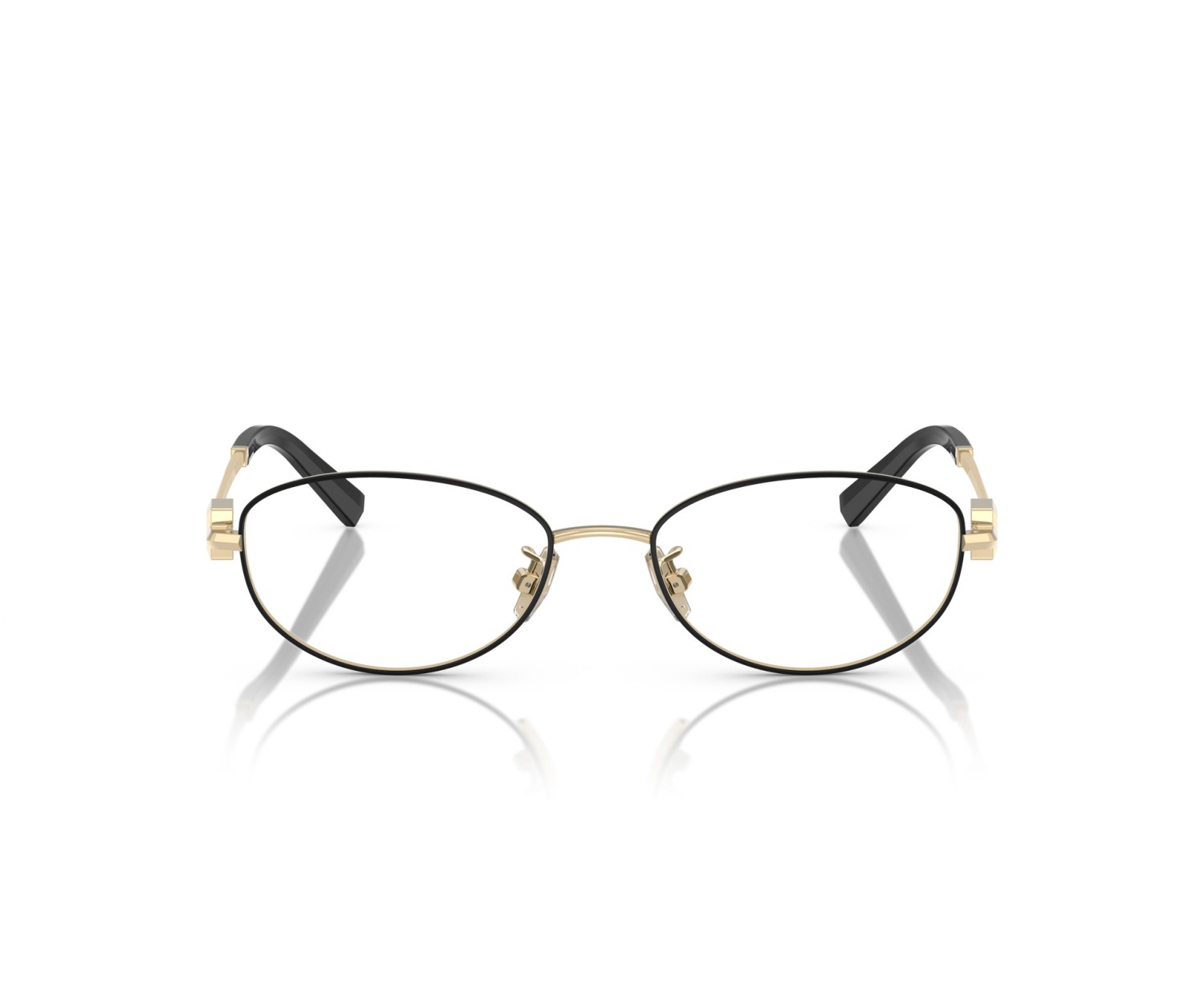 TIFFANY - TF1162TD - 6164 - 52