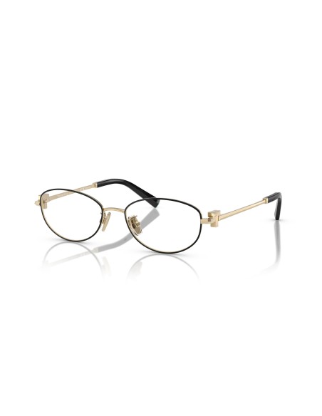 TIFFANY - TF1162TD - 6164 - 52