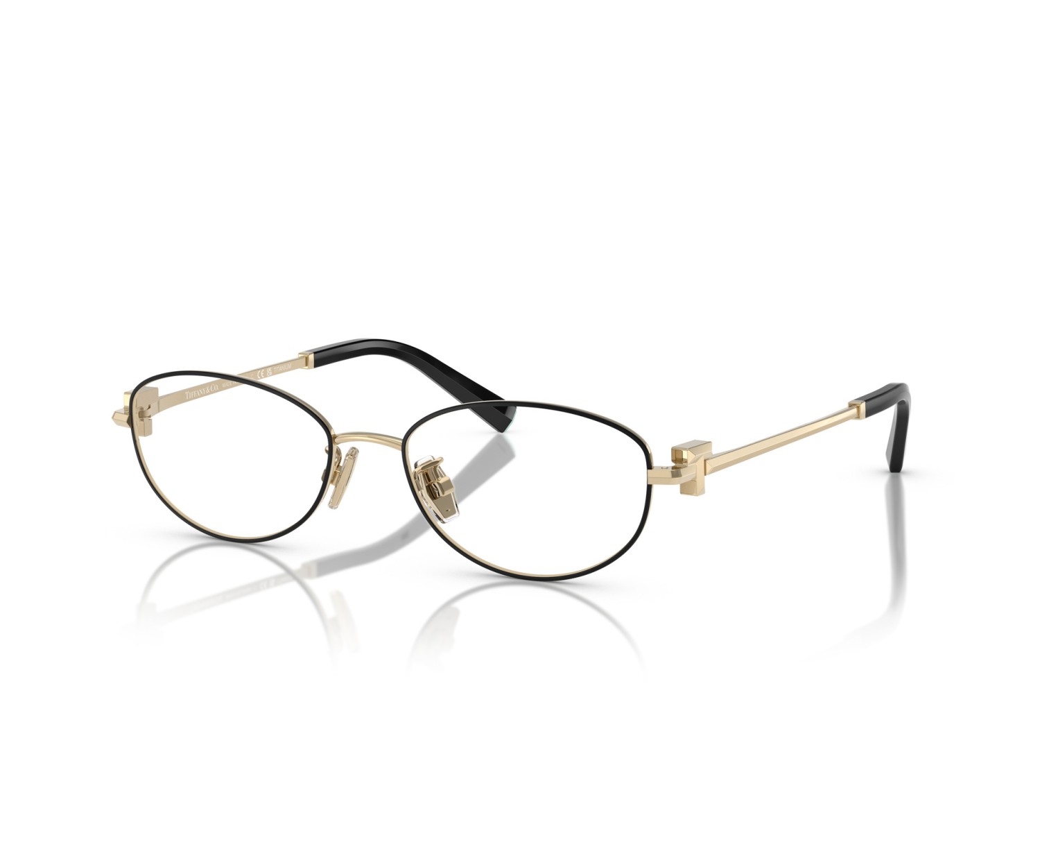 TIFFANY - TF1162TD - 6164 - 52