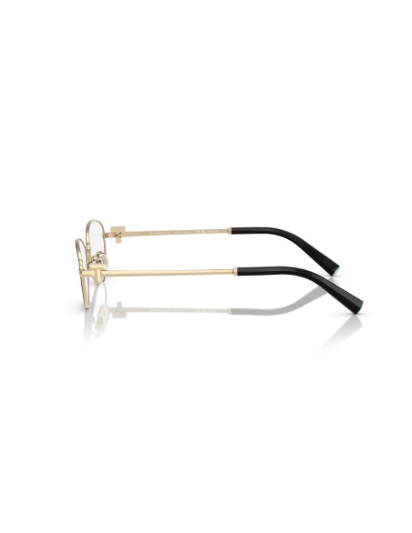 TIFFANY - TF1162TD - 6164 - 52