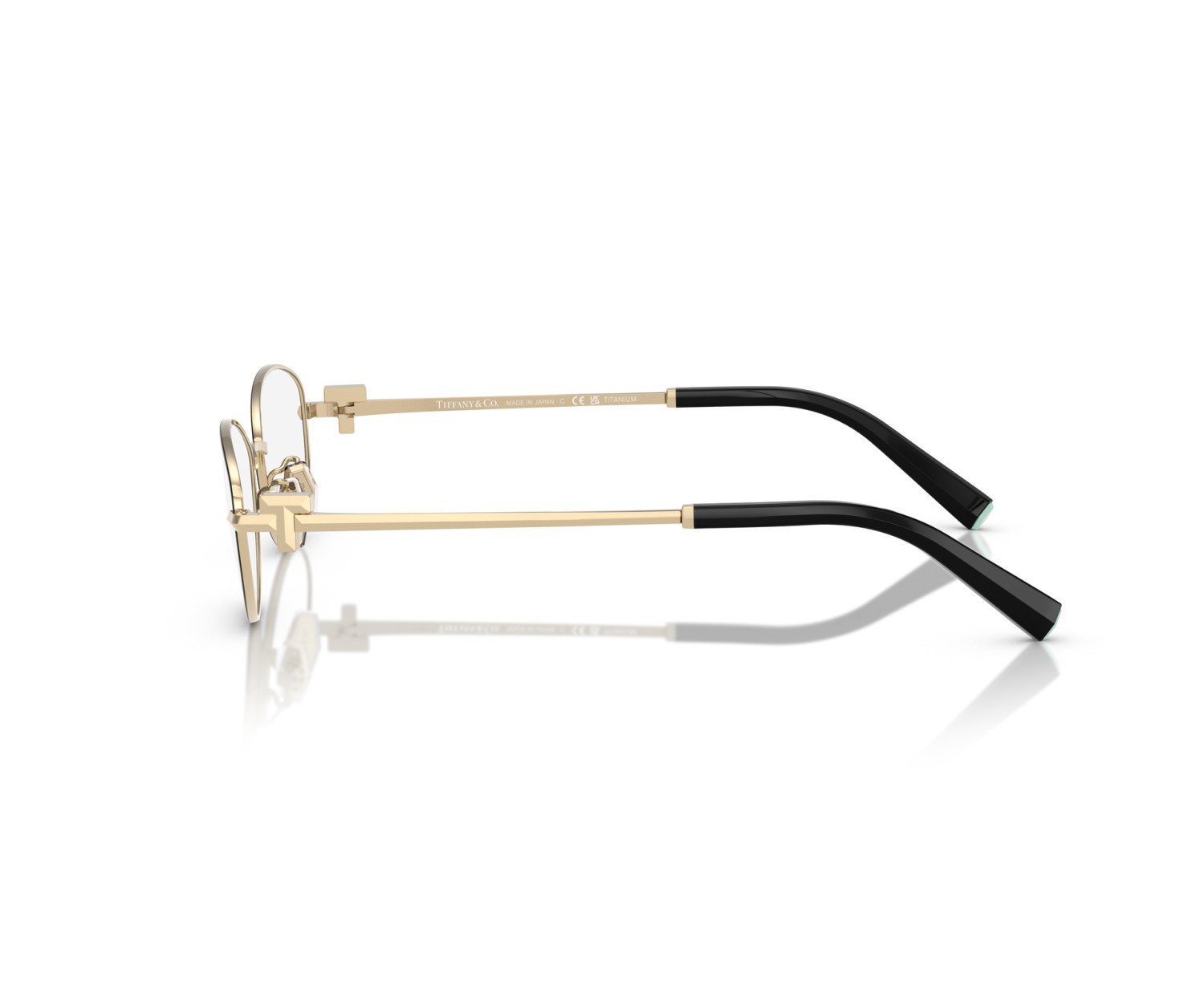 TIFFANY - TF1162TD - 6164 - 52