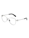 TIFFANY - TF1163B - 6001 - 54