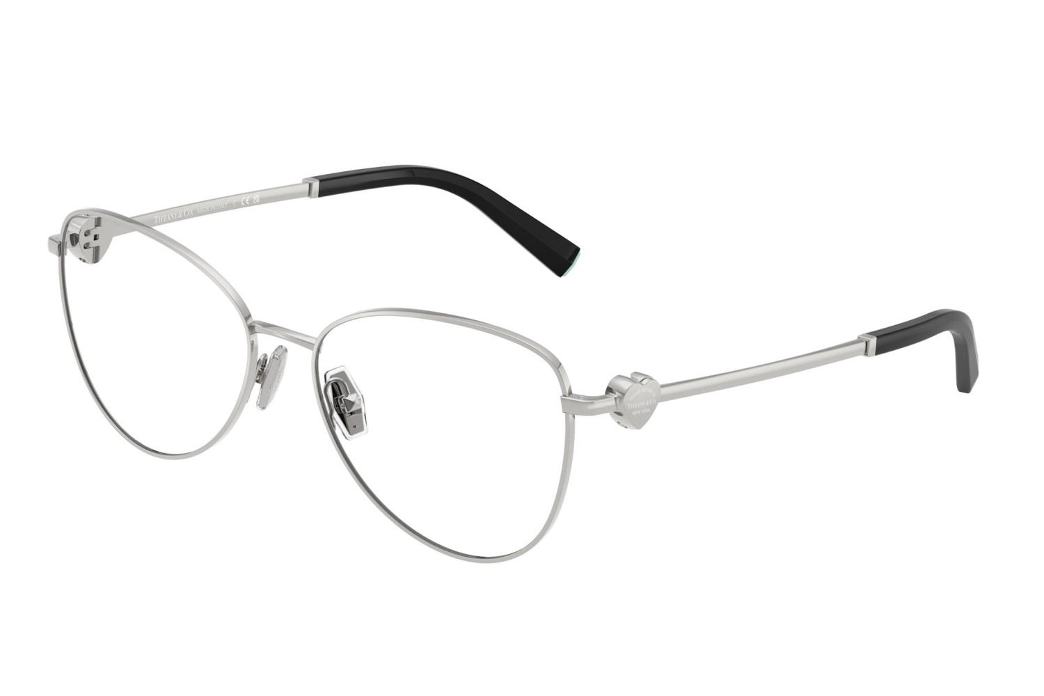 TIFFANY - TF1163B - 6001 - 54