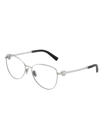 TIFFANY - TF1163B - 6001 - 54