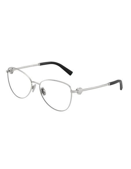 TIFFANY - TF1163B - 6001 - 54
