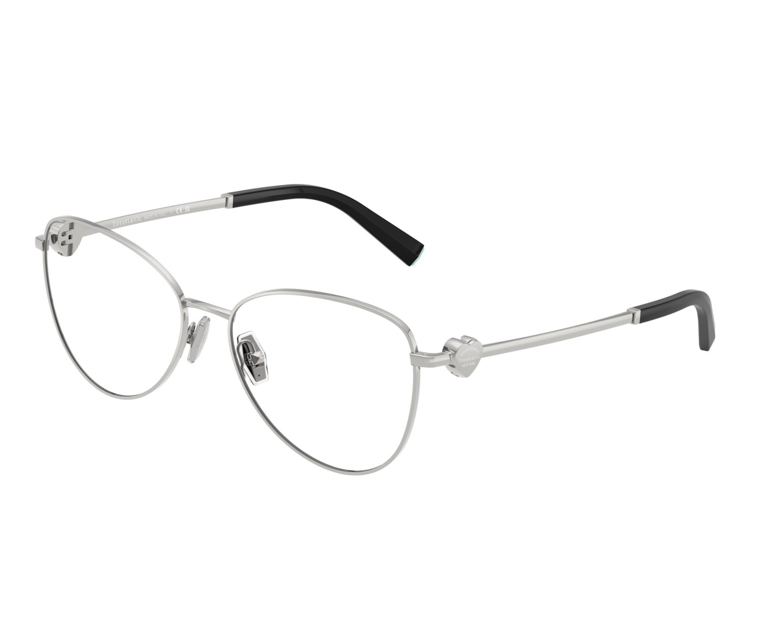 TIFFANY - TF1163B - 6001 - 54