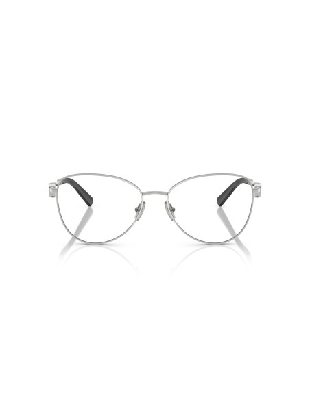 TIFFANY - TF1163B - 6001 - 54