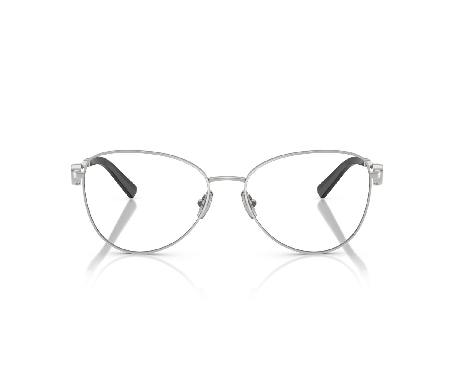 TIFFANY - TF1163B - 6001 - 54