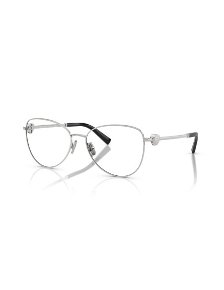TIFFANY - TF1163B - 6001 - 54