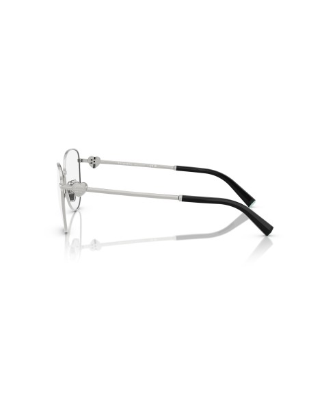 TIFFANY - TF1163B - 6001 - 54