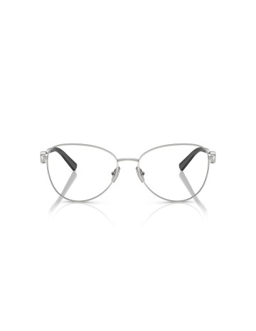 TIFFANY - TF1163B - 6001 - 56 2