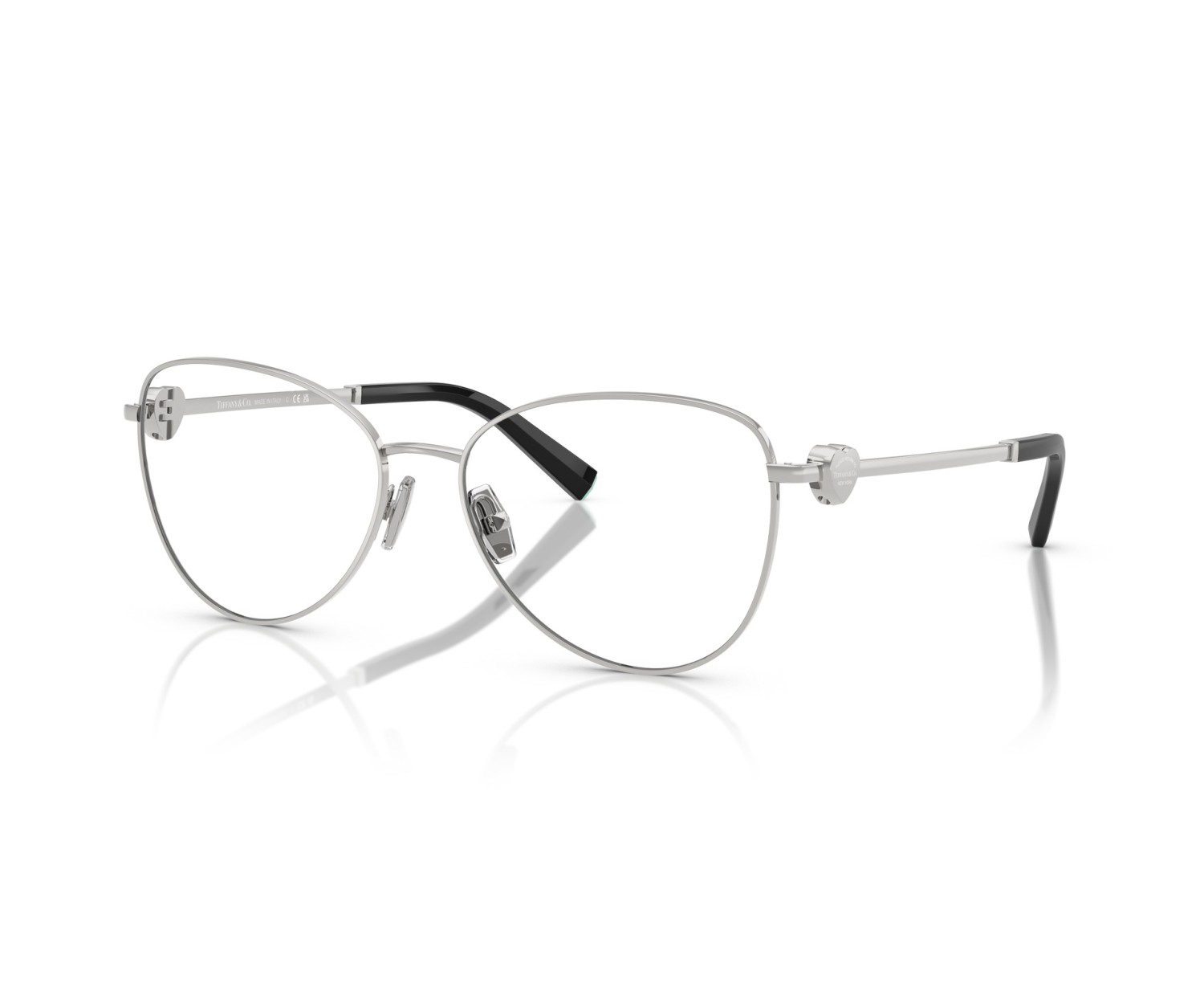TIFFANY - TF1163B - 6001 - 56