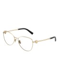 TIFFANY - TF1163B - 6021 - 54