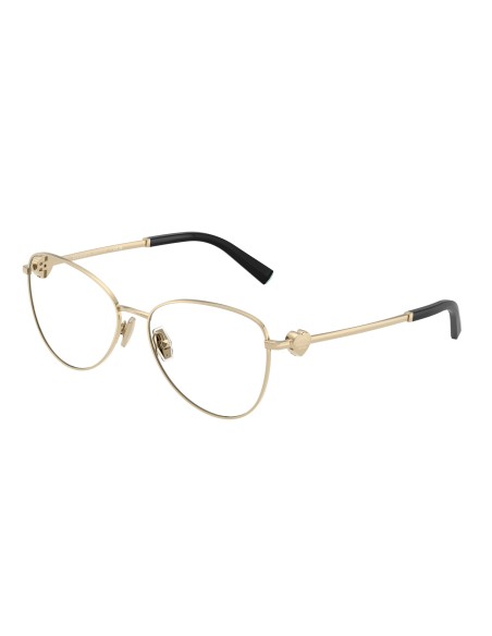 TIFFANY - TF1163B - 6021 - 54