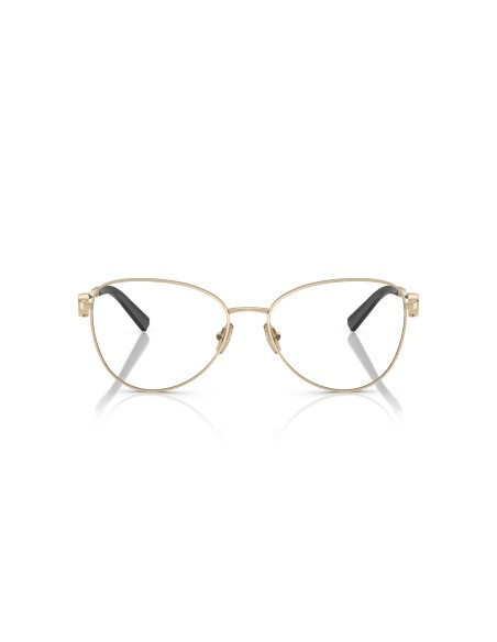 TIFFANY - TF1163B - 6021 - 54