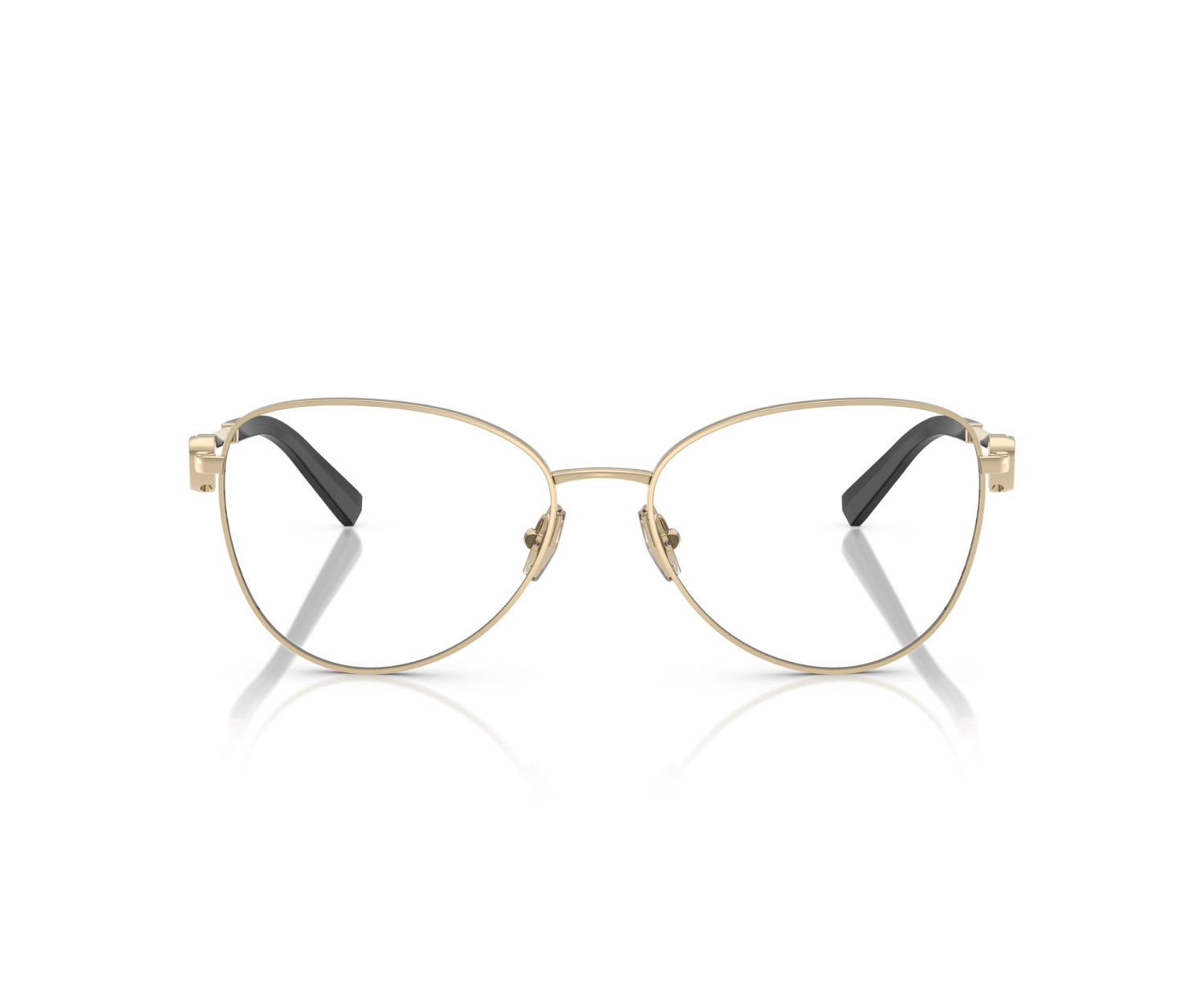 TIFFANY - TF1163B - 6021 - 54