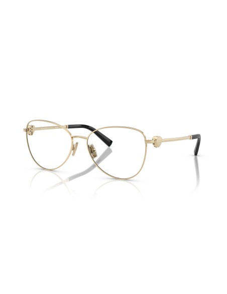 TIFFANY - TF1163B - 6021 - 54