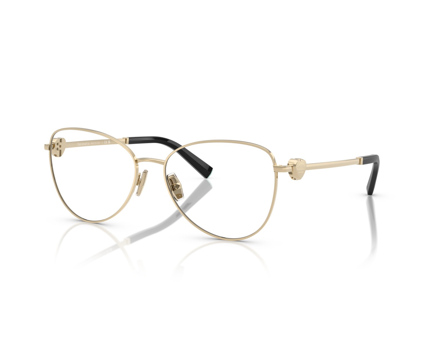 TIFFANY - TF1163B - 6021 - 54