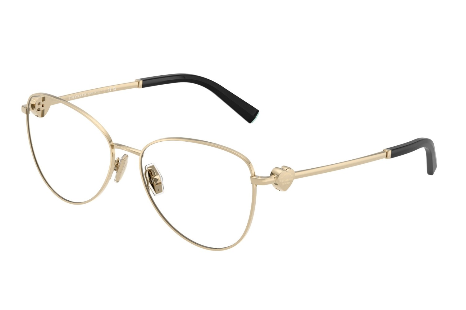 TIFFANY - TF1163B - 6021 - 56