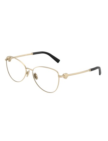 TIFFANY - TF1163B - 6021 - 56