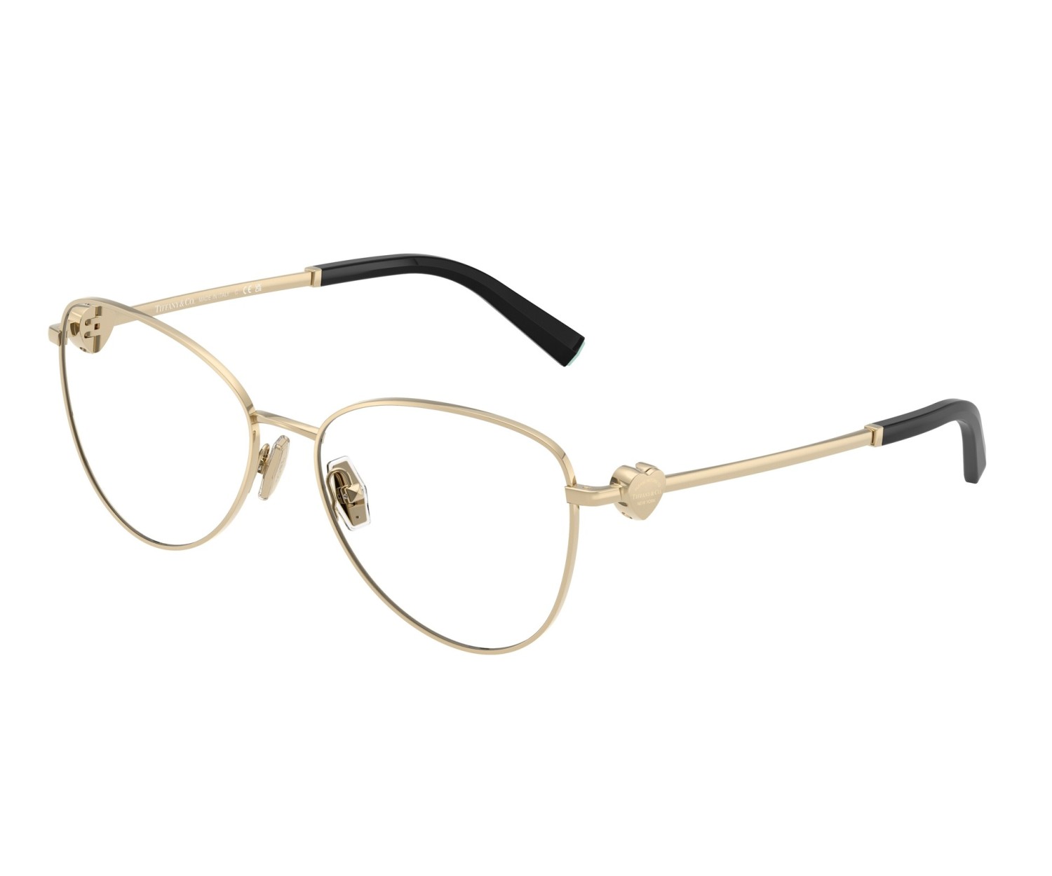 TIFFANY - TF1163B - 6021 - 56
