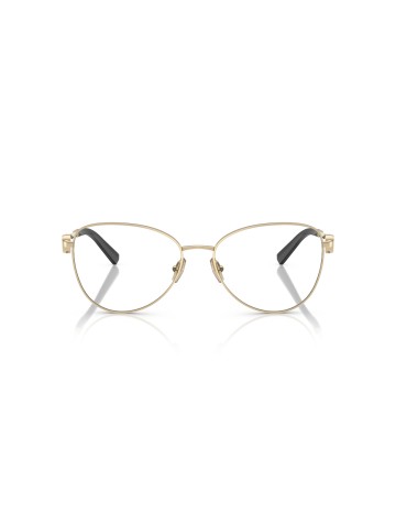 TIFFANY - TF1163B - 6021 - 56 2
