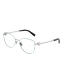 TIFFANY - TF1163B - 6151 - 54