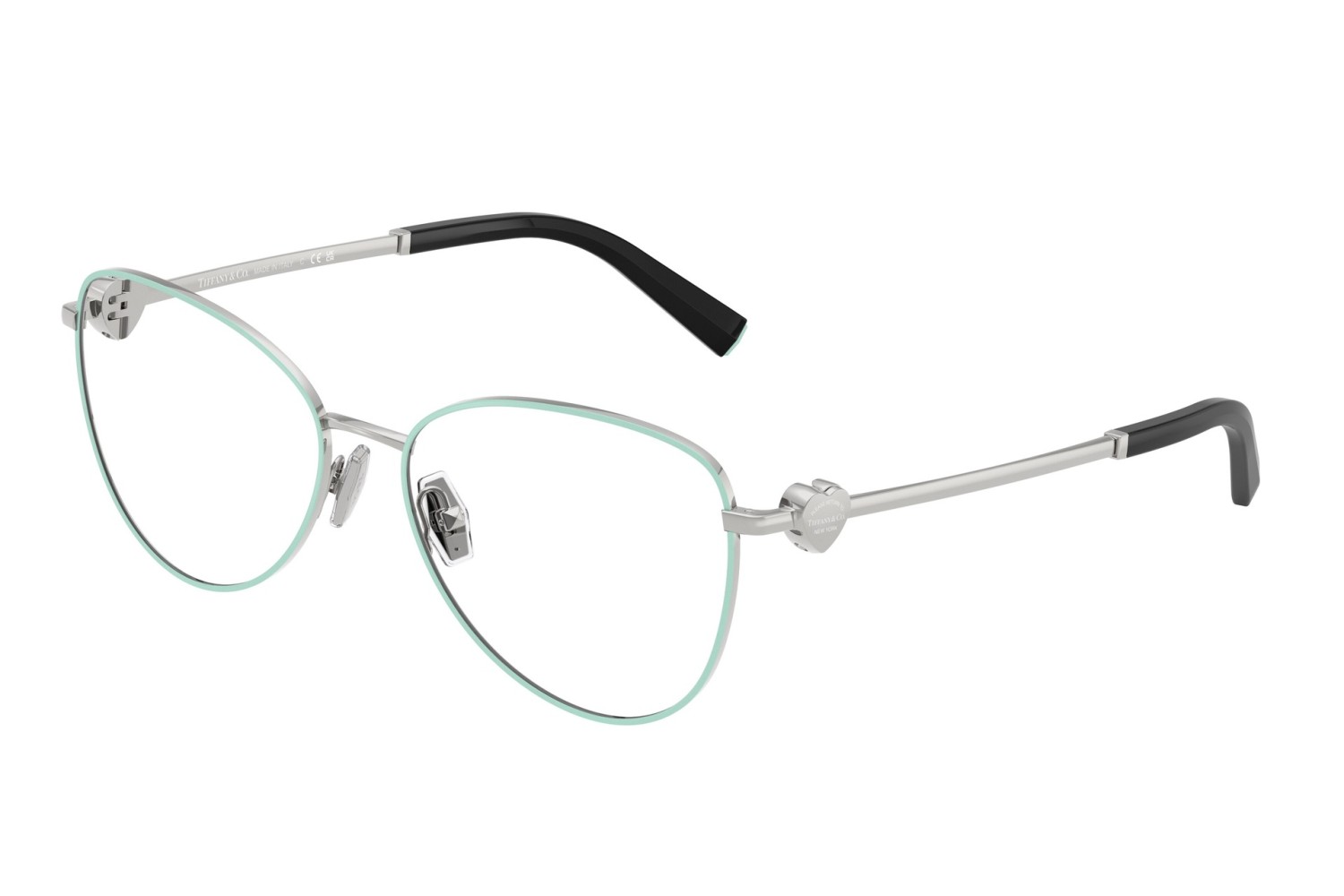 TIFFANY - TF1163B - 6151 - 54