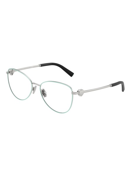 TIFFANY - TF1163B - 6151 - 54