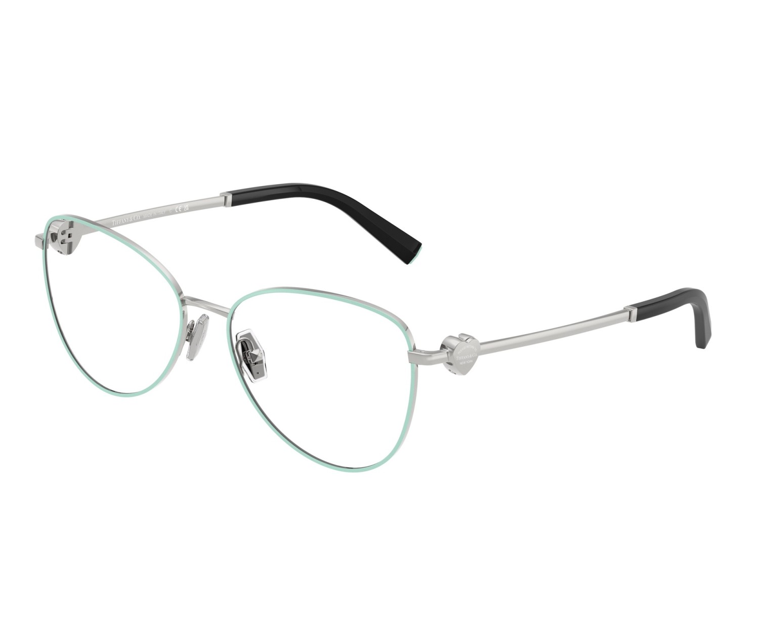 TIFFANY - TF1163B - 6151 - 54