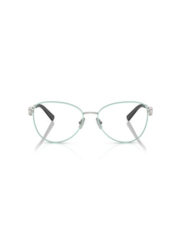 TIFFANY - TF1163B - 6151 - 54 2
