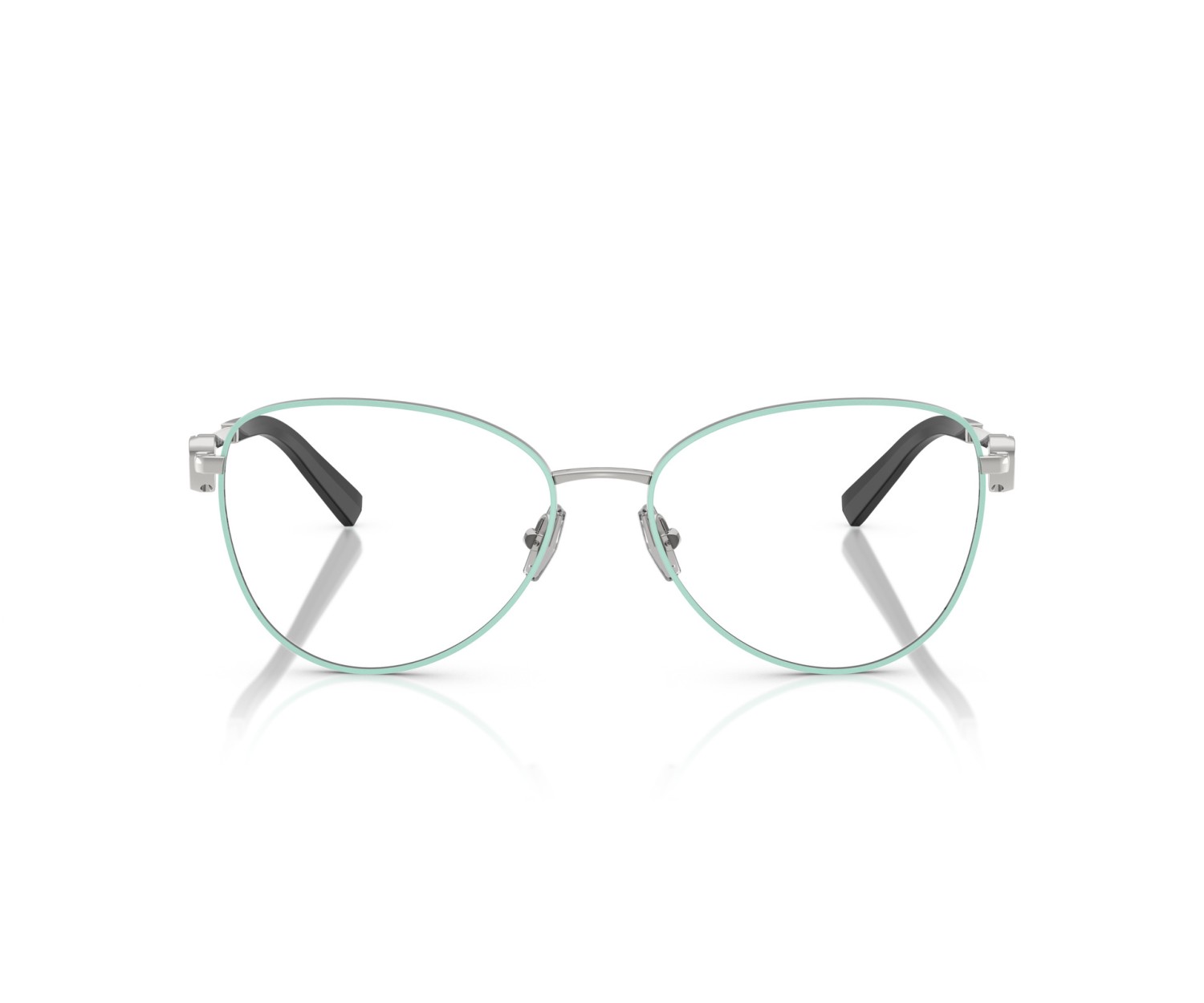 TIFFANY - TF1163B - 6151 - 54