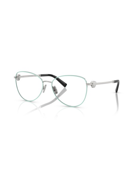 TIFFANY - TF1163B - 6151 - 54