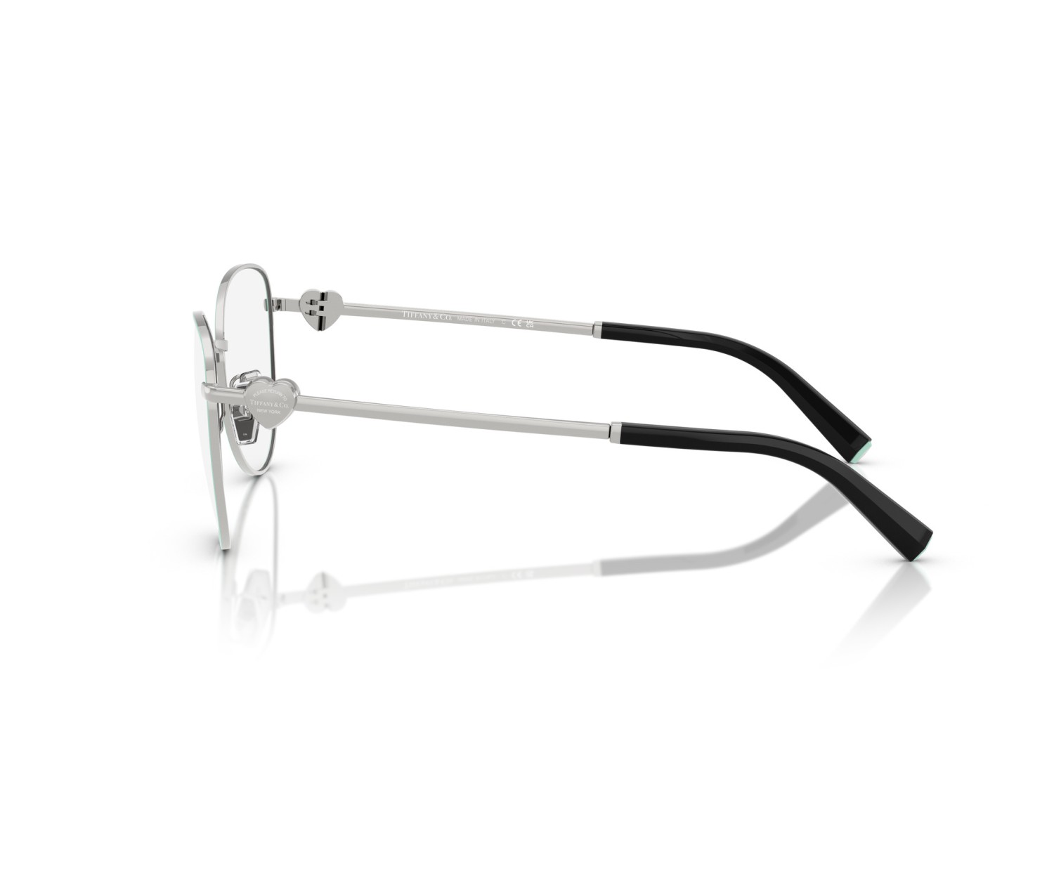 TIFFANY - TF1163B - 6151 - 54