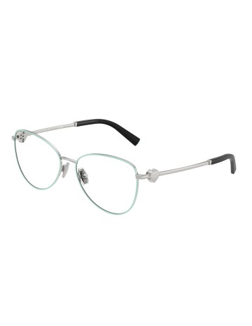 TIFFANY - TF1163B - 6151 - 56