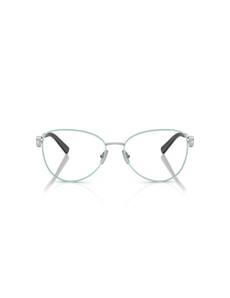 TIFFANY - TF1163B - 6151 - 56