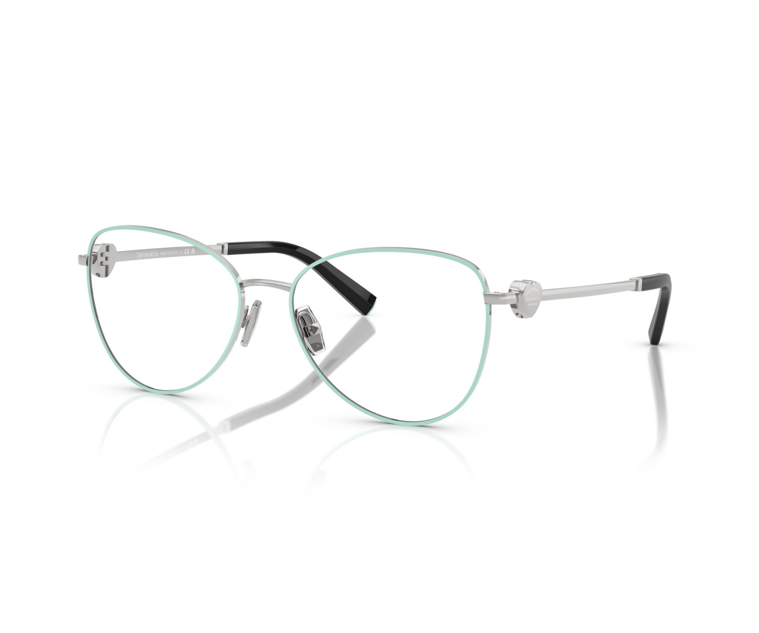 TIFFANY - TF1163B - 6151 - 56